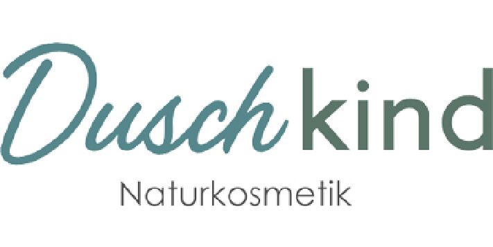 Duschkind