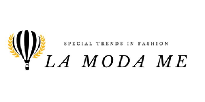 La Moda Me