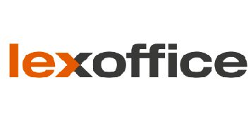 Lexoffice