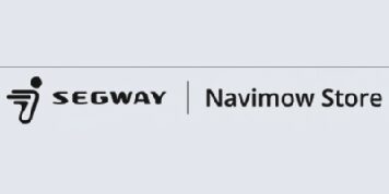 Navimow