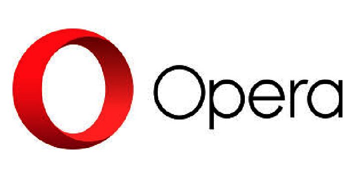 Opera