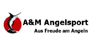 A&M Angelsport