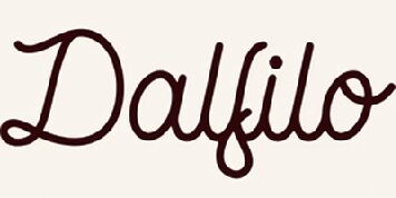 Dalfilo