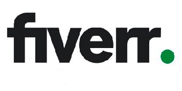 Fiverr