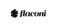 Flaconi