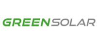 Green solar