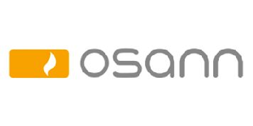 Osann