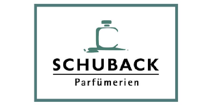 Schuback Parfümerien