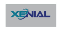 Xenial