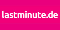 Lastminute