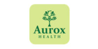 Aurox health