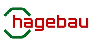 Hagebau