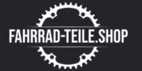 Fahrrad Teile