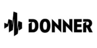 Donner